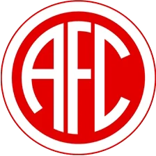 América FC