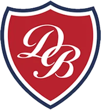 Desportivo Brasil