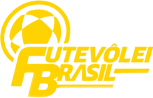 Futevôlei Brasil