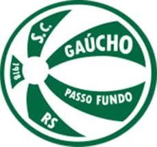 SC Gaúcho