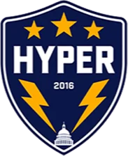 Hyper Valinhos
