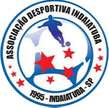 AD Indaiatuba