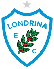 Londrina EC