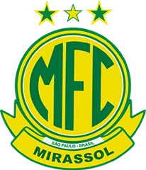 Mirassol FC