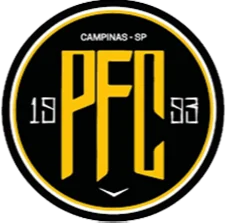 PFC Campinas