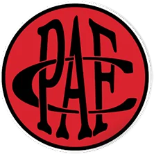 Pouso Alegre FC