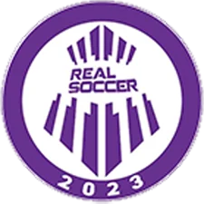 Real Soccer