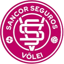 Sancor Seguros Vôlei