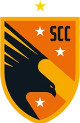 Santa Catarina Clube