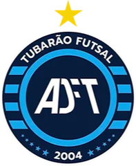 Tubarão Futsal