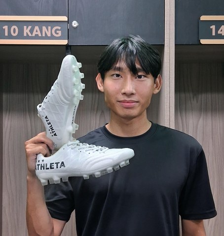 姜泰源
