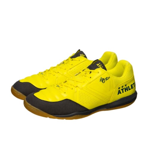 athleta futsal shoes