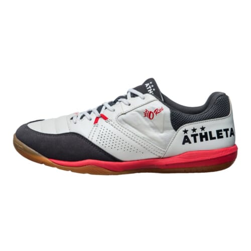 athleta futsal shoes