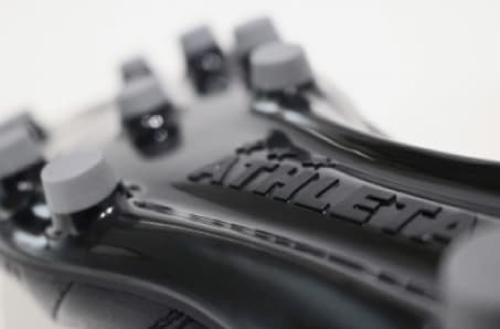 athleta-footwear-outsole-football-02