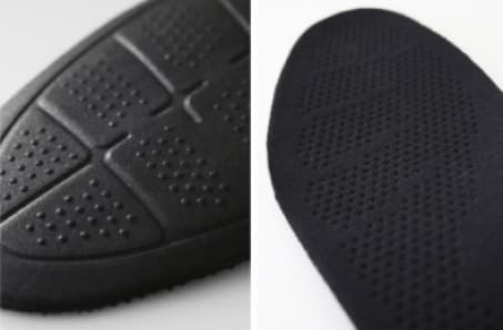 athleta-footwear-outsole-football-05