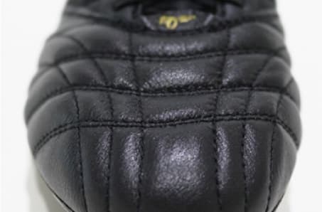 athleta-footwear-upper-football-01