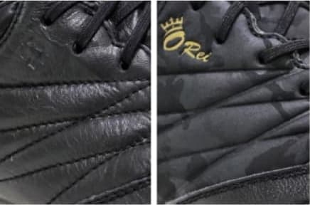 athleta-footwear-upper-football-02
