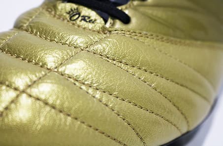 athleta-footwear-upper-football-04
