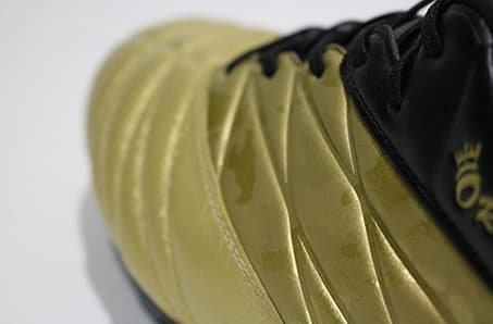 athleta-footwear-upper-football-05