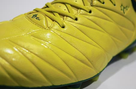 athleta-footwear-upper-football-07