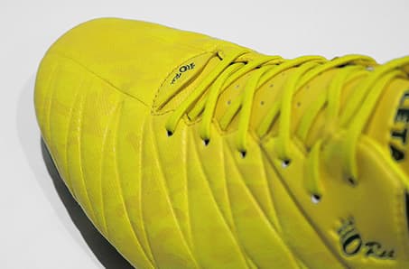 athleta-footwear-upper-football-08