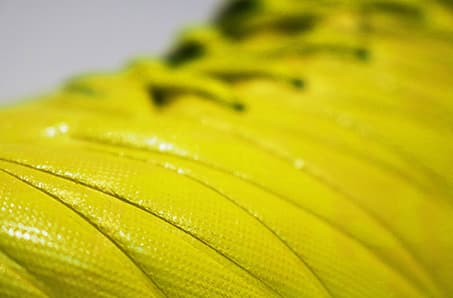 athleta-footwear-upper-football-09