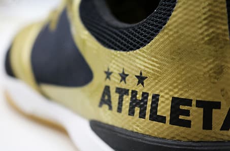 athleta-footwear-upper-futsal-01