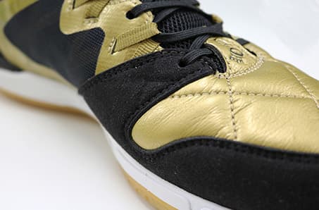 athleta-footwear-upper-futsal-02