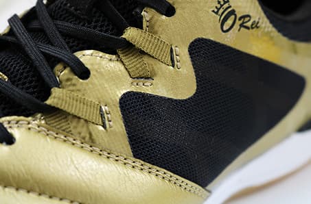 athleta-footwear-upper-futsal-03