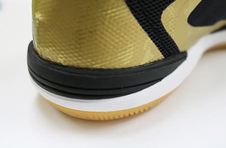 athleta-footwear-upper-futsal-04