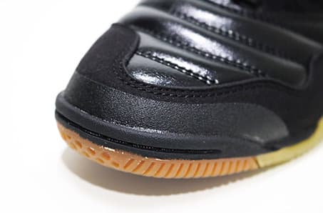 athleta-footwear-upper-futsal-05