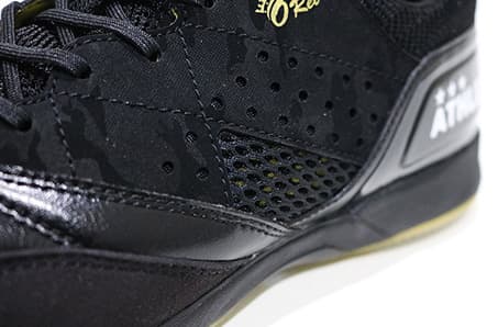 athleta-footwear-upper-futsal-06