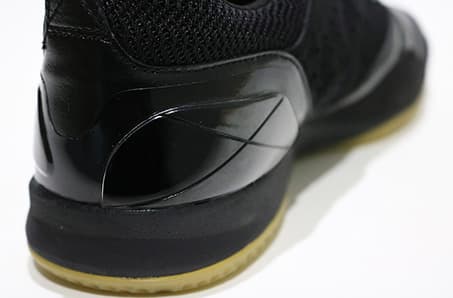 athleta-footwear-upper-futsal-07