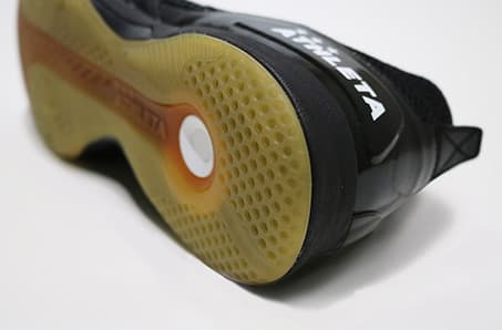 athleta-footwear-upper-futsal-08